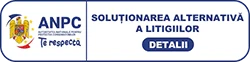 The Alternative Dispute Resolution